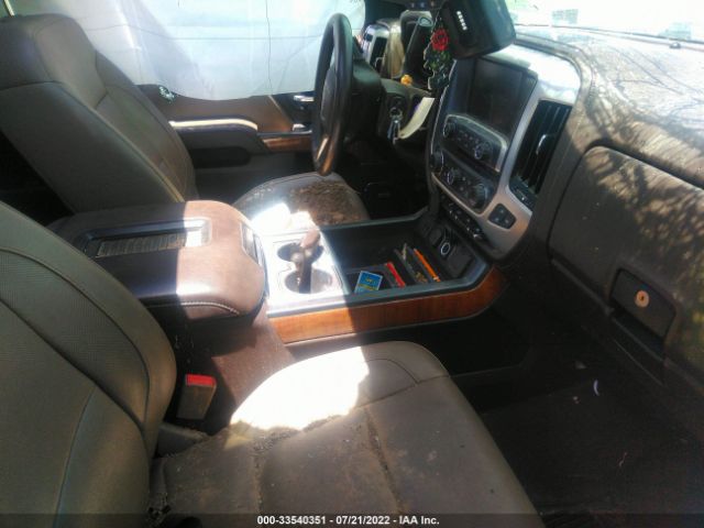3GTP1NEC0GG375341 GMC Sierra 1500 Slt