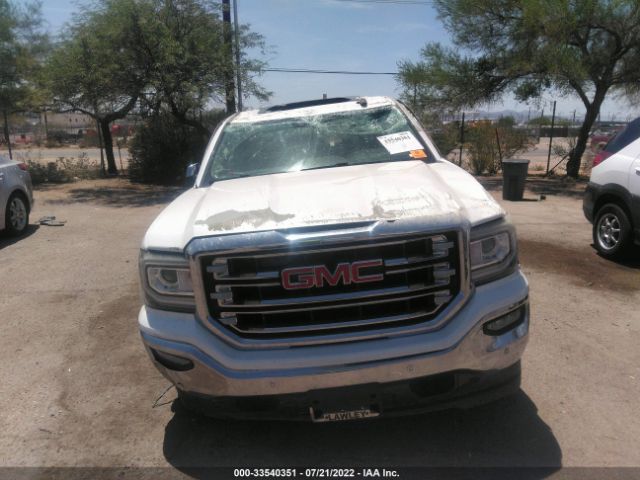 3GTP1NEC0GG375341 GMC Sierra 1500 Slt