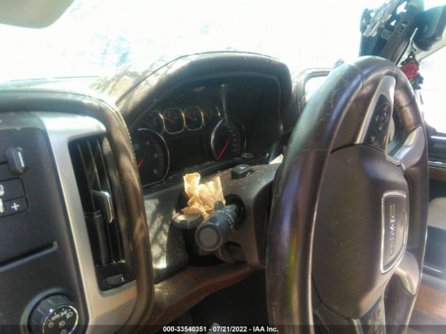 3GTP1NEC0GG375341 GMC Sierra 1500 Slt