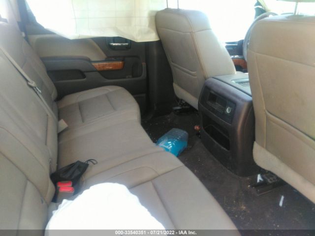 3GTP1NEC0GG375341 GMC Sierra 1500 Slt