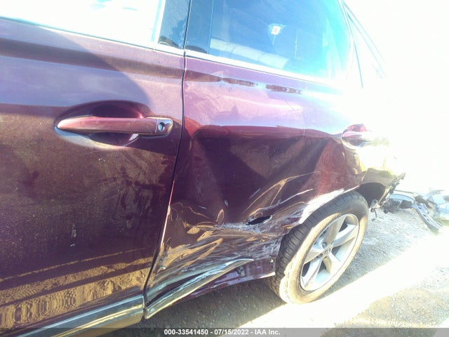 2015 Lexus RX, VIN: 2T2BK1BA9FC288285