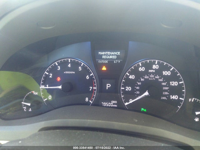 2015 Lexus RX, VIN: 2T2BK1BA9FC288285