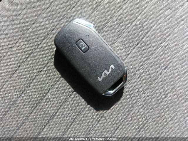 KNDEUCAA9N7289204 KIA Seltos