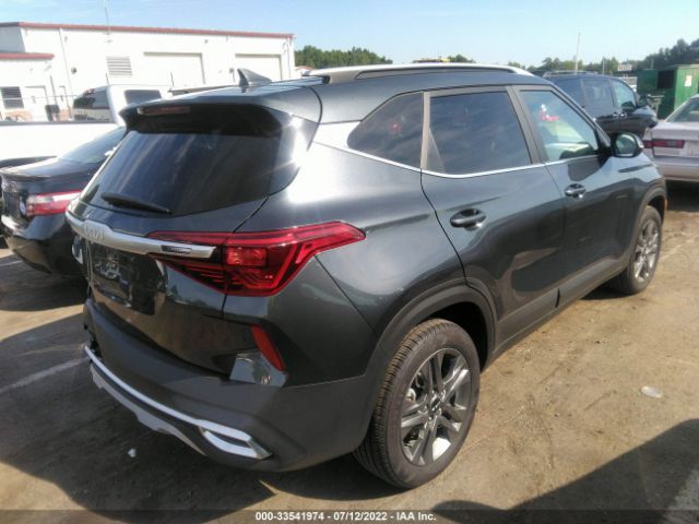 KNDEUCAA9N7289204 KIA Seltos