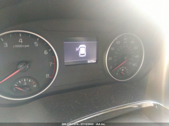 KNDEUCAA9N7289204 KIA Seltos