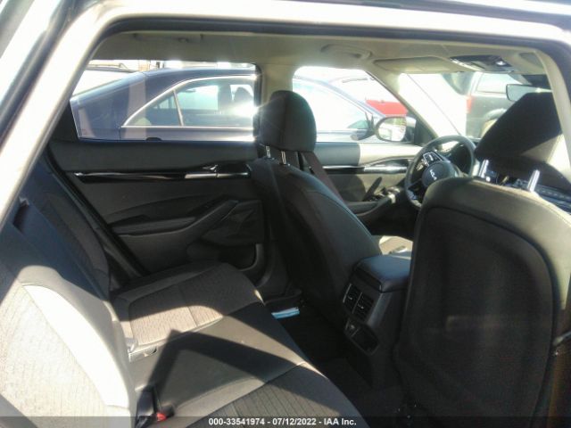 KNDEUCAA9N7289204 KIA Seltos