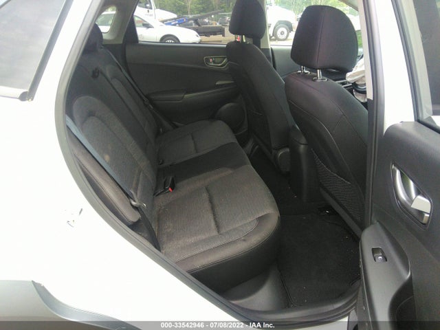 2019 Hyundai Kona, VIN: KM8K23AG9KU031058