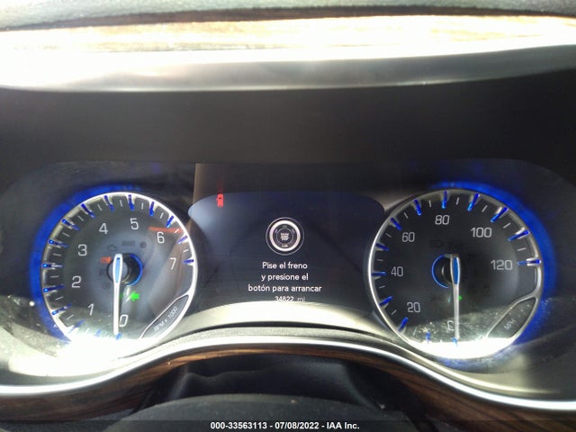 2021 Chrysler Pacifica, VIN: 2C4RC3GG4MR544760