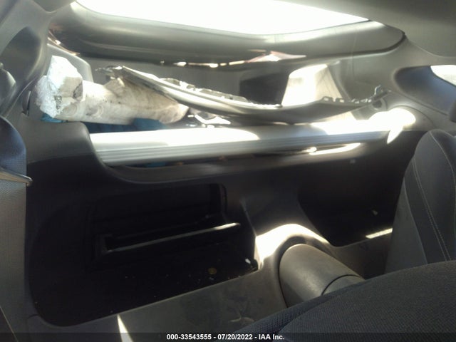 2018 Nissan Z, VIN: JN1AZ4EHXJM572545