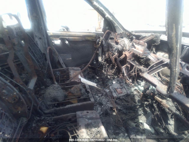 RAM 2500 Tradesman 2014 3C6UR5HL2EG315640 Image 6