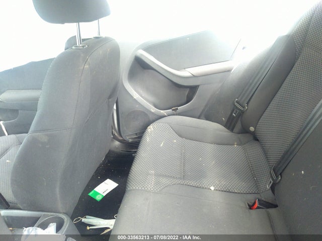 3VW2K7AJ1BM066363 Volkswagen Jetta Sedan S
