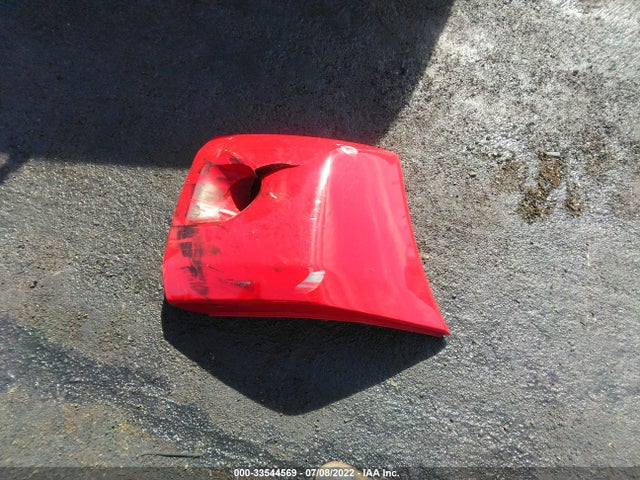 Nissan Titan Se 2008 1N6AA07D48N316099 Image 4