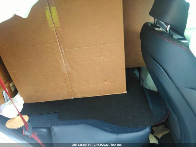 2022 Genesis GV70, VIN: KMUMADTB8NU045333