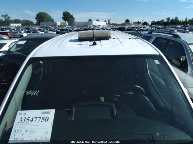 2017 Chevrolet City Express, VIN: 3N63M0YN8HK694438