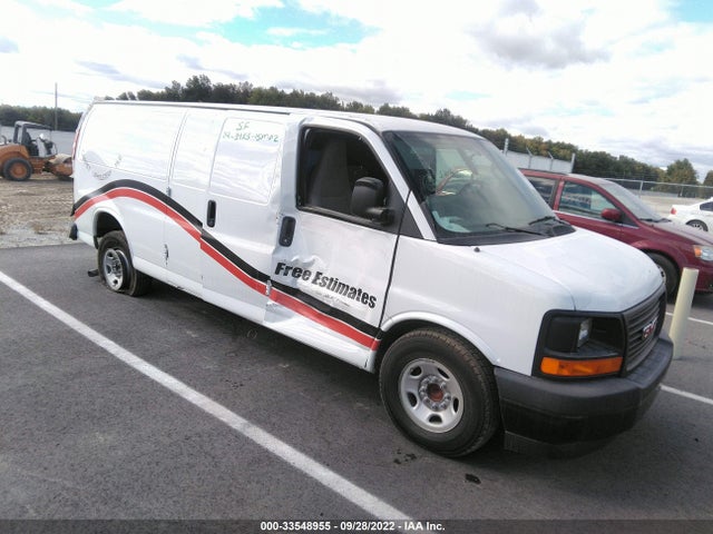 2017 1GTZ7HFG8H1111875 main image