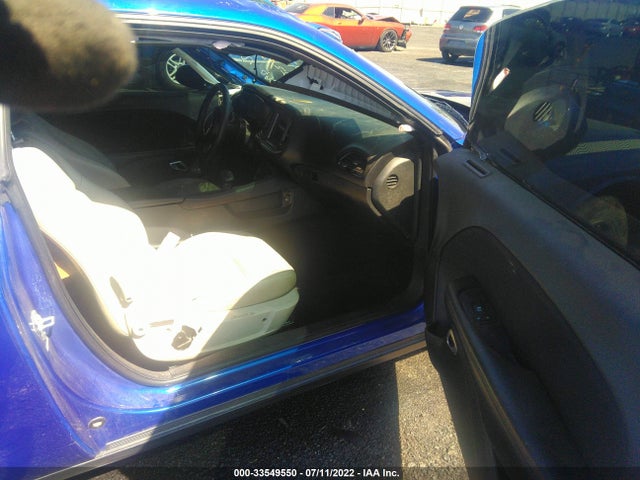 Dodge Challenger R/t 2018 2C3CDZBT7JH251337 Image 6