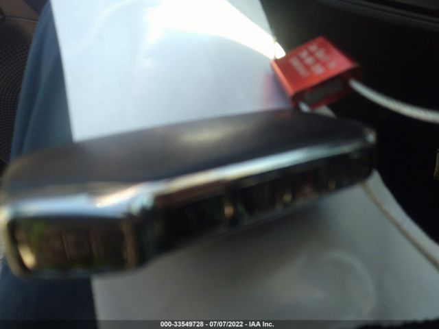 3KPF34AD9ME301230 KIA Forte Gt-line