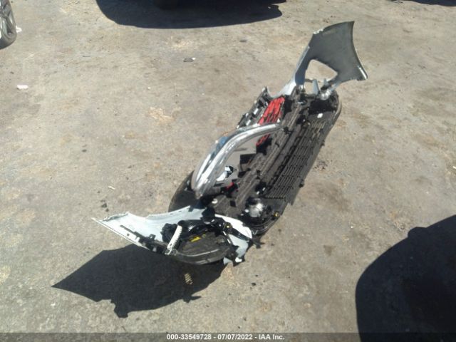 3KPF34AD9ME301230 KIA Forte Gt-line