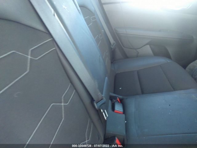 3KPF34AD9ME301230 KIA Forte Gt-line