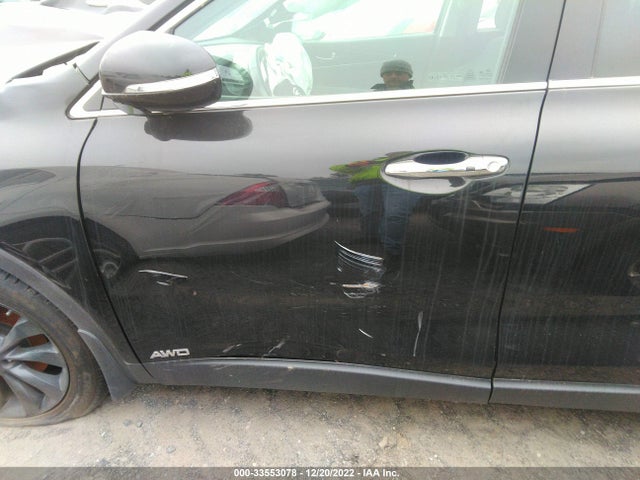 2020 Kia Sorento, VIN: 5XYPGDA58LG663360