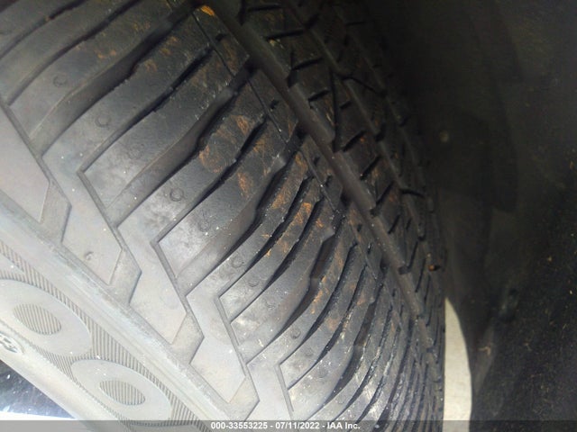 2022 Audi Q8, VIN: WA1EVBF14ND003626