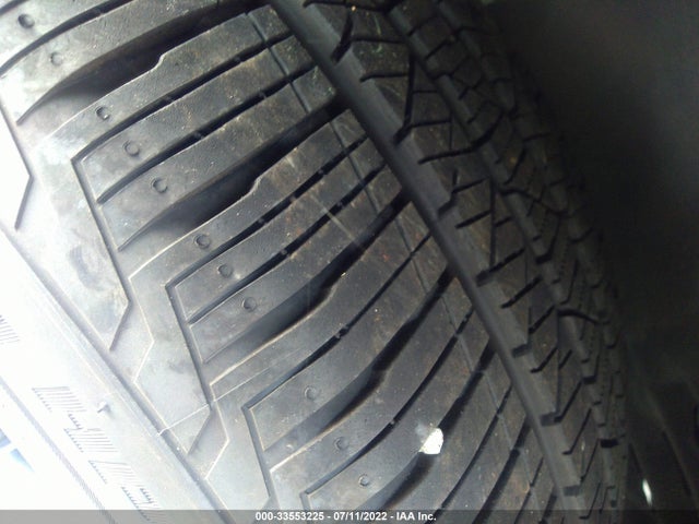2022 Audi Q8, VIN: WA1EVBF14ND003626