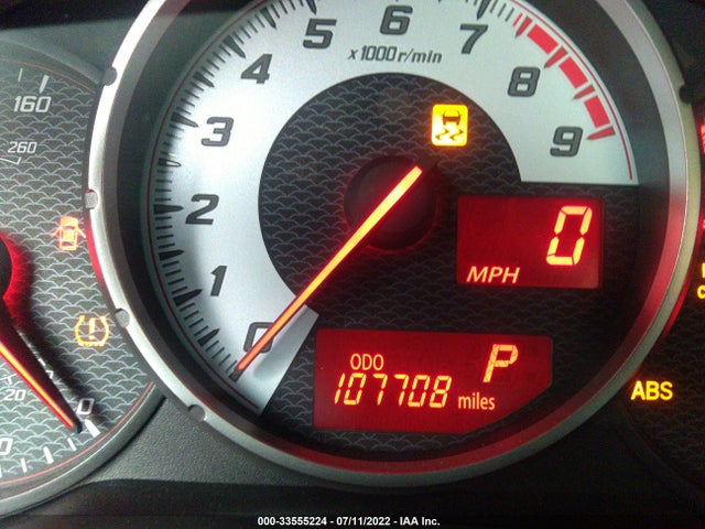 2014 Scion FR-S, VIN: JF1ZNAA11E8709959