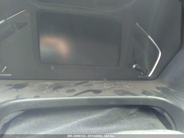 Honda ODYSSEY EX 2018 5FNRL6H50JB015585 Image 7