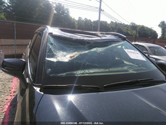 2020 Toyota Highlander, VIN: 5TDGBRCH1LS506565