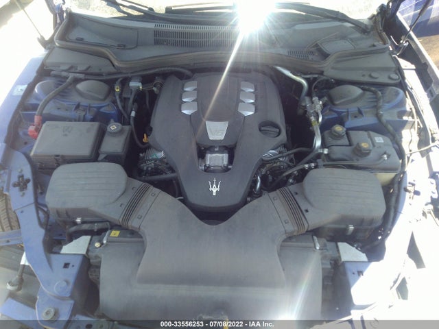 2016 Maserati Ghibli, VIN: ZAM57XSA3G1187122