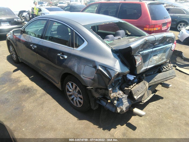 1N4AL3AP8HC475940 Nissan 2017