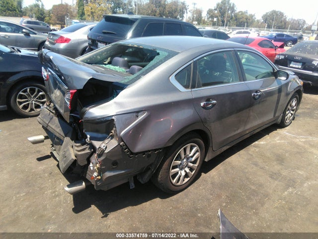 1N4AL3AP8HC475940 Nissan 2017