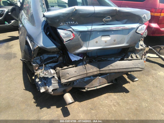 1N4AL3AP8HC475940 Nissan 2017