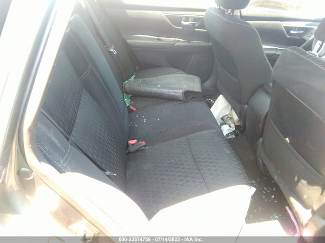 1N4AL3AP8HC475940 Nissan 2017
