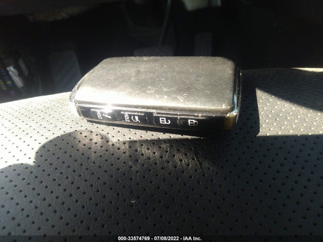 2020 Mazda CX-9, VIN: JM3TCBDY3L0406365