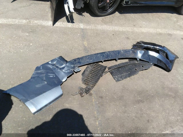 2021 Audi A6, VIN: WAUD3AF29MN061778