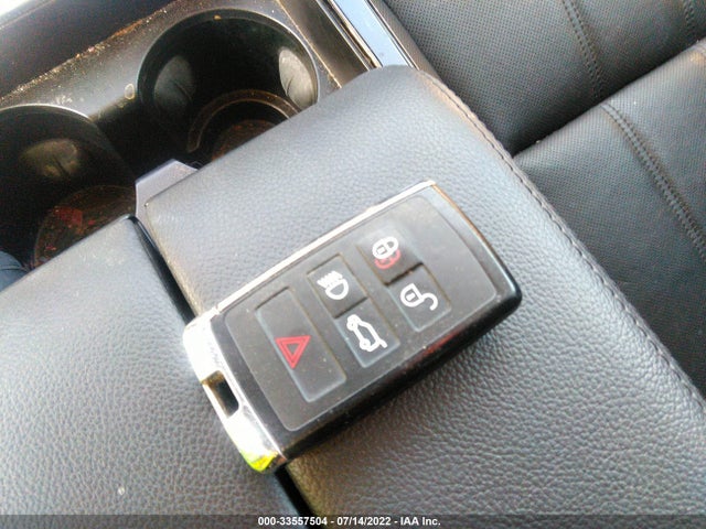 2020 Land Rover Range Rover Evoque, VIN: SALZJ2FX1LH009163