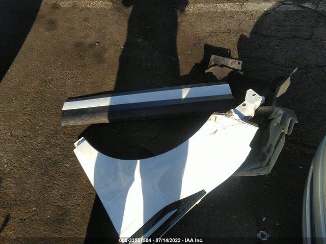 2020 Land Rover Range Rover Evoque, VIN: SALZJ2FX1LH009163
