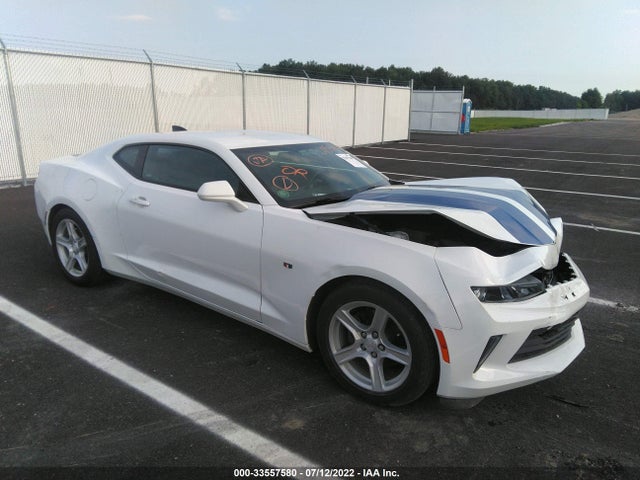 2017 1G1FB1RS0H0157790 main image