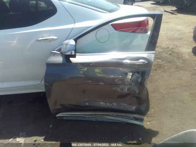 2020 Infiniti QX50, VIN: 3PCAJ5M19LF121178