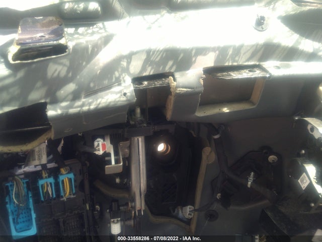 GMC Sierra 1500 Slt 2018 3GTU2NEJ7JG270091 Image 7