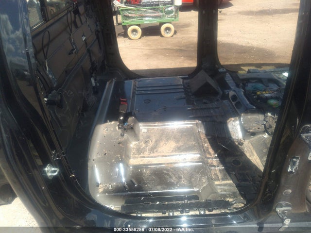 GMC Sierra 1500 Slt 2018 3GTU2NEJ7JG270091 Image 8