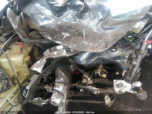 Tesla Model Y Performance 2022 7SAYGDEF5NF326648 Image 10