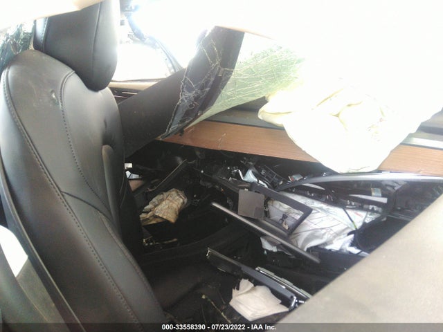 Tesla Model Y Performance 2022 7SAYGDEF5NF326648 Image 5