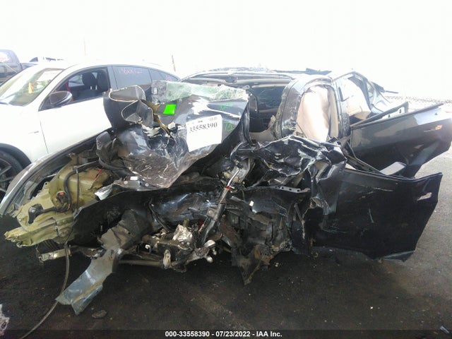 Tesla Model Y Performance 2022 7SAYGDEF5NF326648 Image 6