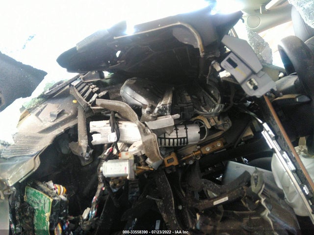 Tesla Model Y Performance 2022 7SAYGDEF5NF326648 Image 7