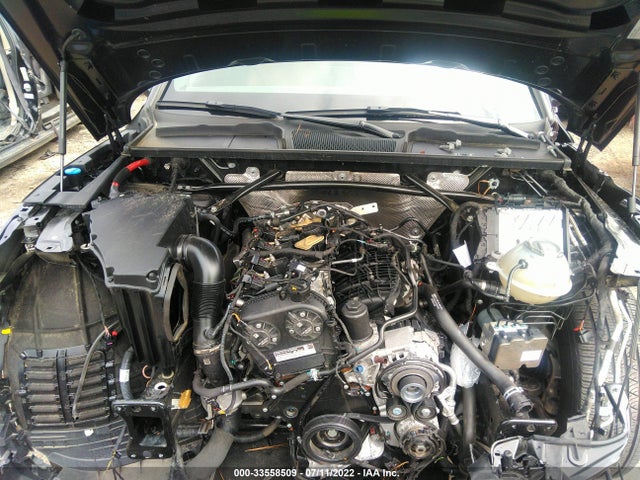 2021 Audi Q5, VIN: WA15AAFY3M2080940
