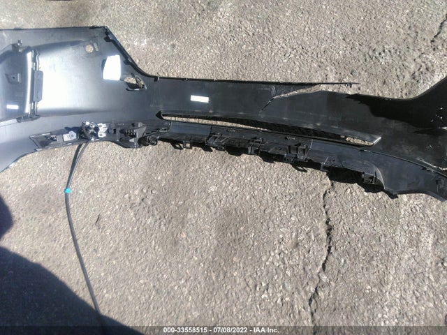 2021 Land Rover Discovery, VIN: SALCJ2FX1MH896920