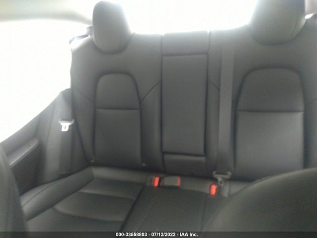 2019 Tesla 3, VIN: 5YJ3E1EA0KF402028