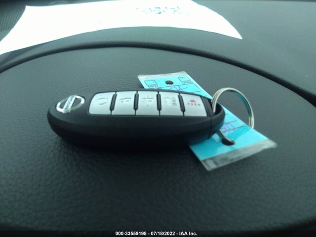 Nissan Altima 2016 1N4AL3AP9GC181817 Image 11
